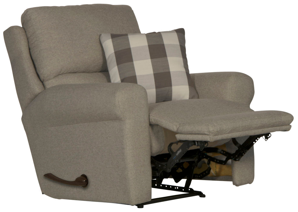 Westport - Glider Recliner - Premium Glider Chairs from Catnapper - Just $869! Shop now at Furniture Wholesale Plus  We are the best furniture store in Nashville, Hendersonville, Goodlettsville, Madison, Antioch, Mount Juliet, Lebanon, Gallatin, Springfield, Murfreesboro, Franklin, Brentwood