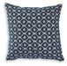 Abra - Pillow – Throw Pillows by Signature Design by Ashley® at Furniture Wholesale Plus , Nashville furniture store
