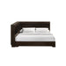 Sami - Corner Bed – Storage Beds by Elements International at Furniture Wholesale Plus , Nashville furniture store