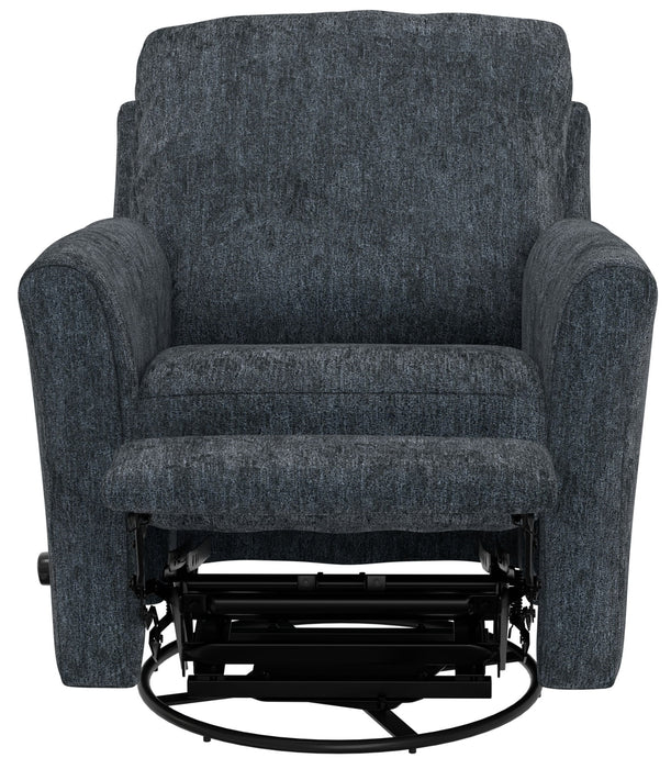 Belton - Recliner - Premium Swivel Glider Chairs from Catnapper - Just $629! Shop now at Furniture Wholesale Plus  We are the best furniture store in Nashville, Hendersonville, Goodlettsville, Madison, Antioch, Mount Juliet, Lebanon, Gallatin, Springfield, Murfreesboro, Franklin, Brentwood