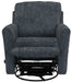 Belton - Recliner - Premium Swivel Glider Chairs from Catnapper - Just $629! Shop now at Furniture Wholesale Plus  We are the best furniture store in Nashville, Hendersonville, Goodlettsville, Madison, Antioch, Mount Juliet, Lebanon, Gallatin, Springfield, Murfreesboro, Franklin, Brentwood