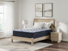 Firm Luxe 2.0 - Mattress – Innerspring Mattresses by Sierra Sleep® by Ashley at Furniture Wholesale Plus , Nashville furniture store