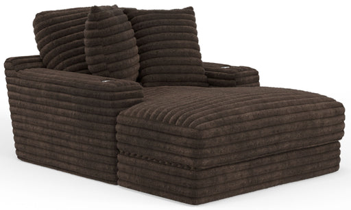 Comfrey - Chaise - Premium Chaises from Jackson - Just $949! Shop now at Furniture Wholesale Plus  We are the best furniture store in Nashville, Hendersonville, Goodlettsville, Madison, Antioch, Mount Juliet, Lebanon, Gallatin, Springfield, Murfreesboro, Franklin, Brentwood