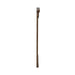 Carolina Park - Mirror - Amber Brown – Mirrors by Liberty Furniture at Furniture Wholesale Plus , Nashville furniture store