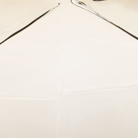 Ewart - Vase – Vases & Jars by Signature Design by Ashley® at Furniture Wholesale Plus , Nashville furniture store