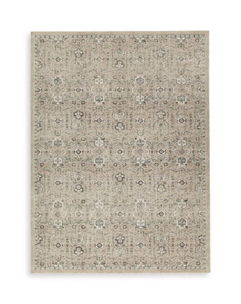 Jessmen - Rug – Area Rugs by Signature Design by Ashley® at Furniture Wholesale Plus , Nashville furniture store