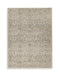 Jessmen - Rug – Area Rugs by Signature Design by Ashley® at Furniture Wholesale Plus , Nashville furniture store