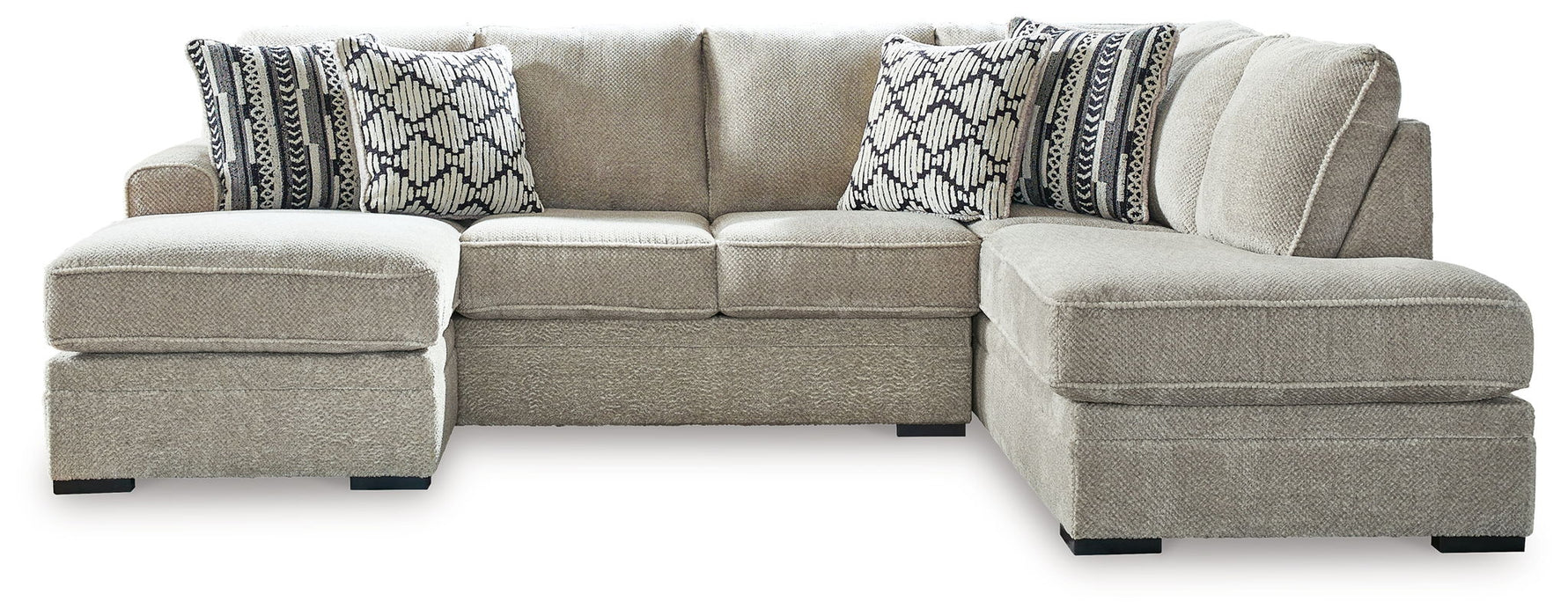 Calnita - Living Room Set – 3 Piece Living Room Sets by Benchcraft® at Furniture Wholesale Plus , Nashville furniture store