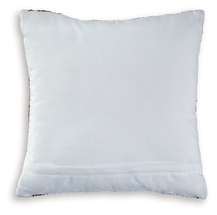 Kierenworth - Pillow – Throw Pillows by Signature Design by Ashley® at Furniture Wholesale Plus , Nashville furniture store