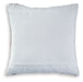 Kierenworth - Pillow – Throw Pillows by Signature Design by Ashley® at Furniture Wholesale Plus , Nashville furniture store