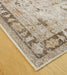 Livdon - Washable Rug – Washable Rugs by Signature Design by Ashley® at Furniture Wholesale Plus , Nashville furniture store