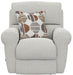 Kellen - Recliner - Premium Glider Chairs from Catnapper - Just $869! Shop now at Furniture Wholesale Plus  We are the best furniture store in Nashville, Hendersonville, Goodlettsville, Madison, Antioch, Mount Juliet, Lebanon, Gallatin, Springfield, Murfreesboro, Franklin, Brentwood