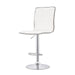 Ashbury - Upholstered Adjustable Bar Stool (Set of 2) - Premium Stool Sets from CoasterEveryday - Just $289! Shop now at Furniture Wholesale Plus  We are the best furniture store in Nashville, Hendersonville, Goodlettsville, Madison, Antioch, Mount Juliet, Lebanon, Gallatin, Springfield, Murfreesboro, Franklin, Brentwood