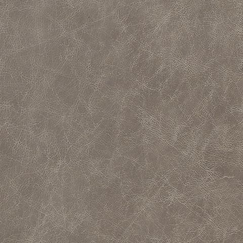 Amuleto - Sectional – Stationary Sectionals by Signature Design by Ashley® at Furniture Wholesale Plus , Nashville furniture store