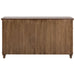 Harrison Heights - Buffet - Sienna – Buffets by Liberty Furniture at Furniture Wholesale Plus , Nashville furniture store