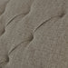 Abbey Park - Upholstered Sleigh Headboard – Upholstered Headboards by Liberty Furniture at Furniture Wholesale Plus , Nashville furniture store