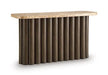 Darimore - Rectangular Table – Cocktail Tables by Signature Design by Ashley® at Furniture Wholesale Plus , Nashville furniture store