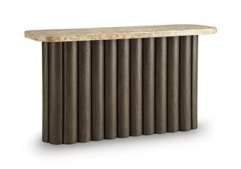 Darimore - Rectangular Table – Cocktail Tables by Signature Design by Ashley® at Furniture Wholesale Plus , Nashville furniture store