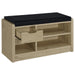 Arrington - Storage Bench – Storage Benches by Coaster Fine Furniture at Furniture Wholesale Plus , Nashville furniture store