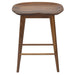 Hilton - Counter Stool – Counter Height (24"-27") by Steve Silver Furniture at Furniture Wholesale Plus , Nashville furniture store