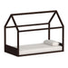 Sami - Montessori Bed – Platform Beds by Elements International at Furniture Wholesale Plus , Nashville furniture store