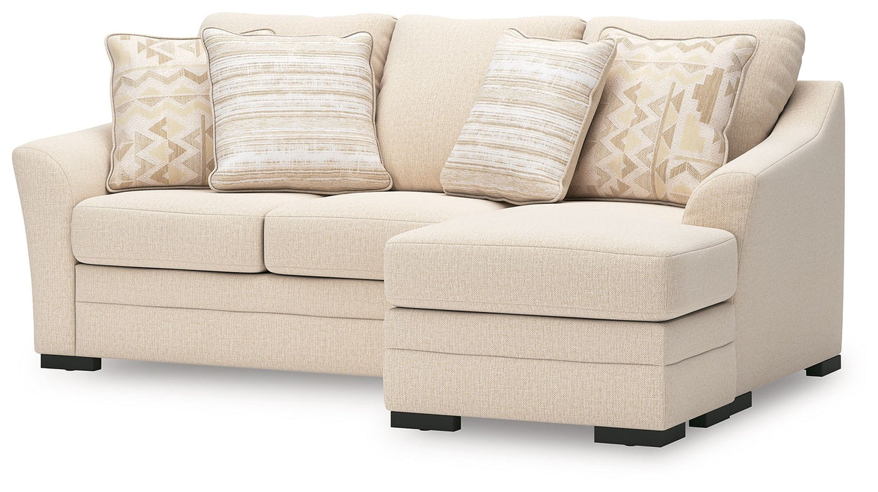 Lango - Living Room Set – 2 Piece Living Room Sets by Benchcraft® at Furniture Wholesale Plus , Nashville furniture store