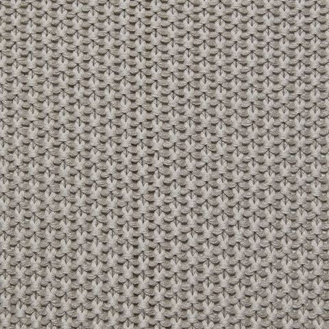 Gayelery - Throw - Premium Throws from Signature Design by Ashley® - Just $68! Shop now at Furniture Wholesale Plus  We are the best furniture store in Nashville, Hendersonville, Goodlettsville, Madison, Antioch, Mount Juliet, Lebanon, Gallatin, Springfield, Murfreesboro, Franklin, Brentwood