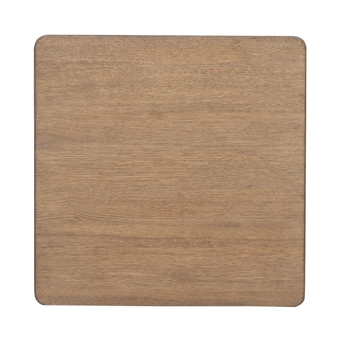 Ballentine - Table – Cocktail Tables by Liberty Furniture at Furniture Wholesale Plus , Nashville furniture store