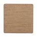 Ballentine - Table – Cocktail Tables by Liberty Furniture at Furniture Wholesale Plus , Nashville furniture store