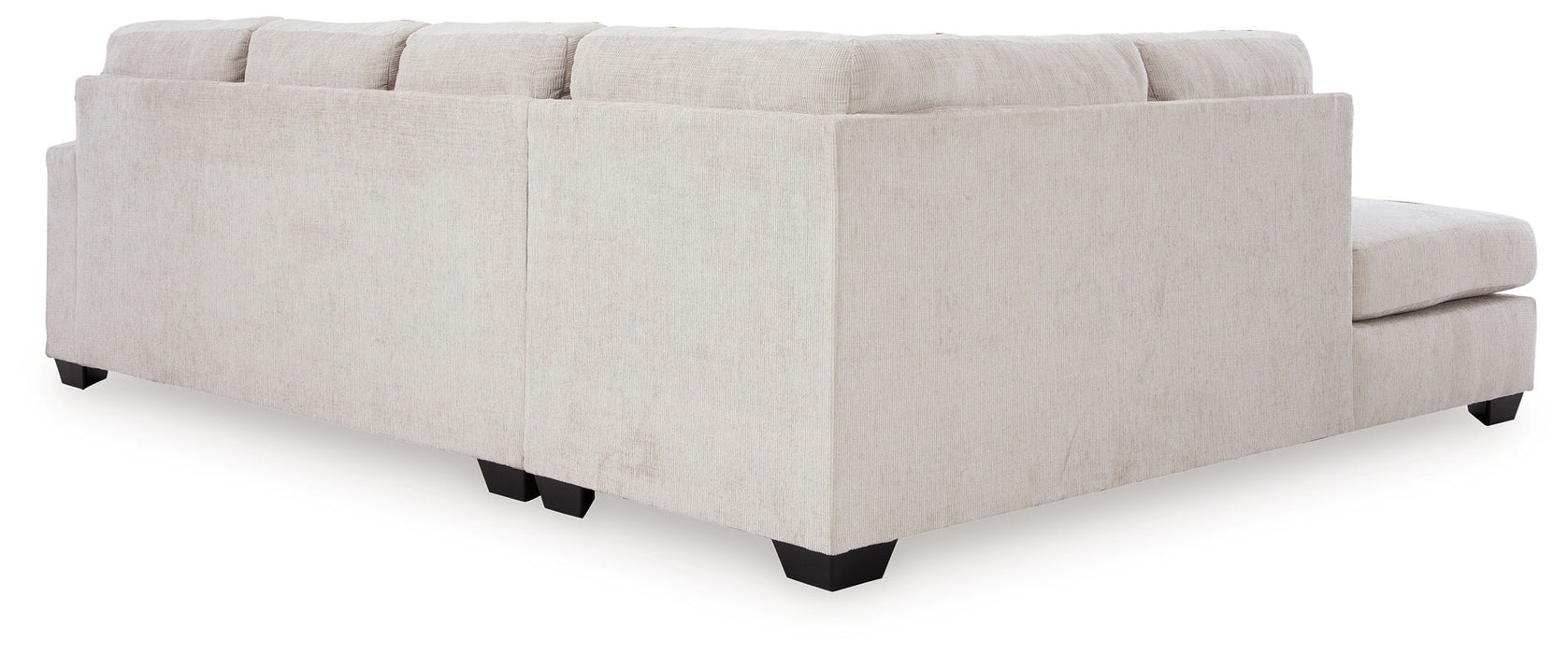 Aviemore - Sectional Set – 3 Piece Living Room Sets by Signature Design by Ashley® at Furniture Wholesale Plus , Nashville furniture store