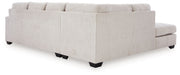 Aviemore - Sectional Set – 3 Piece Living Room Sets by Signature Design by Ashley® at Furniture Wholesale Plus , Nashville furniture store