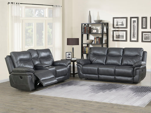 Isaac - Living Room Set - Premium Stationary Sofas & Loveseats from Steve Silver Furniture - Just $2499! Shop now at Furniture Wholesale Plus  We are the best furniture store in Nashville, Hendersonville, Goodlettsville, Madison, Antioch, Mount Juliet, Lebanon, Gallatin, Springfield, Murfreesboro, Franklin, Brentwood