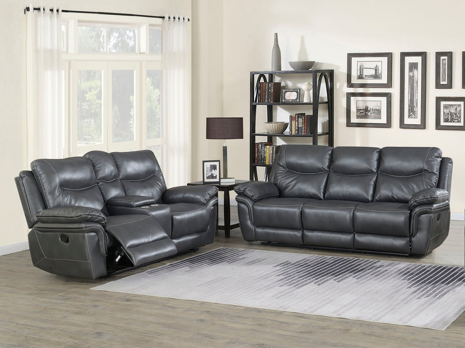 Isaac - Living Room Set - Premium Stationary Sofas & Loveseats from Steve Silver Furniture - Just $2499! Shop now at Furniture Wholesale Plus  We are the best furniture store in Nashville, Hendersonville, Goodlettsville, Madison, Antioch, Mount Juliet, Lebanon, Gallatin, Springfield, Murfreesboro, Franklin, Brentwood