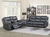 Isaac - Living Room Set – Reclining Sofas & Loveseats by Steve Silver Furniture at Furniture Wholesale Plus , Nashville furniture store