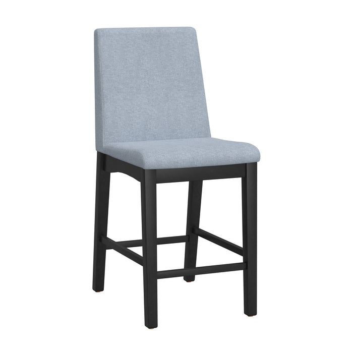 Madison - Stool - Premium Bar Height (28"-30") from Emerald Home - Just $99! Shop now at Furniture Wholesale Plus  We are the best furniture store in Nashville, Hendersonville, Goodlettsville, Madison, Antioch, Mount Juliet, Lebanon, Gallatin, Springfield, Murfreesboro, Franklin, Brentwood