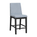 Madison - Stool - Premium Bar Height (28"-30") from Emerald Home - Just $99! Shop now at Furniture Wholesale Plus  We are the best furniture store in Nashville, Hendersonville, Goodlettsville, Madison, Antioch, Mount Juliet, Lebanon, Gallatin, Springfield, Murfreesboro, Franklin, Brentwood