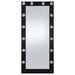 Zayan - Length Floor Mirror With Lighting – Floor Mirrors by Coaster Fine Furniture at Furniture Wholesale Plus , Nashville furniture store
