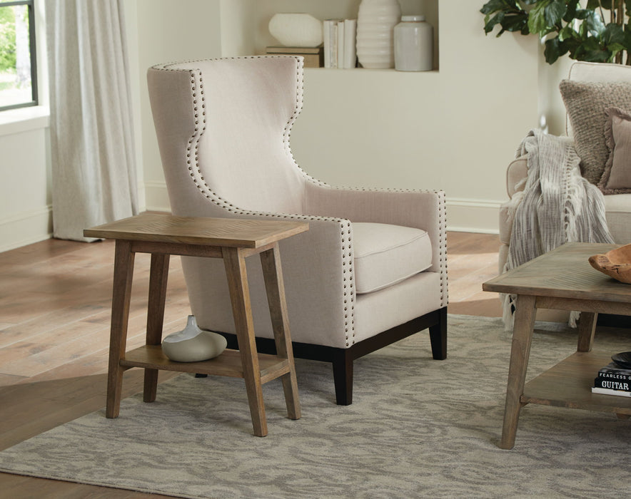 Milani - Table – Cocktail Tables by Steve Silver Furniture at Furniture Wholesale Plus , Nashville furniture store