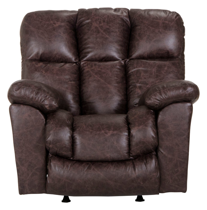 Mayfield - Power Rocker Recliner - Premium Rocker Chairs from Catnapper - Just $869! Shop now at Furniture Wholesale Plus  We are the best furniture store in Nashville, Hendersonville, Goodlettsville, Madison, Antioch, Mount Juliet, Lebanon, Gallatin, Springfield, Murfreesboro, Franklin, Brentwood