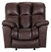 Mayfield - Power Rocker Recliner - Premium Rocker Chairs from Catnapper - Just $869! Shop now at Furniture Wholesale Plus  We are the best furniture store in Nashville, Hendersonville, Goodlettsville, Madison, Antioch, Mount Juliet, Lebanon, Gallatin, Springfield, Murfreesboro, Franklin, Brentwood