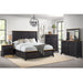 Montrose - Dresser – Dressers by Elements International at Furniture Wholesale Plus , Nashville furniture store