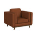Venus - Chair – Arm Chairs by Elements International at Furniture Wholesale Plus , Nashville furniture store