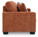 Aviemore - Sofa – Stationary Sofas by Signature Design by Ashley® at Furniture Wholesale Plus , Nashville furniture store