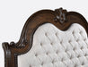 Stanley - Sleigh Bed – Sleigh Beds by Crown Mark at Furniture Wholesale Plus , Nashville furniture store