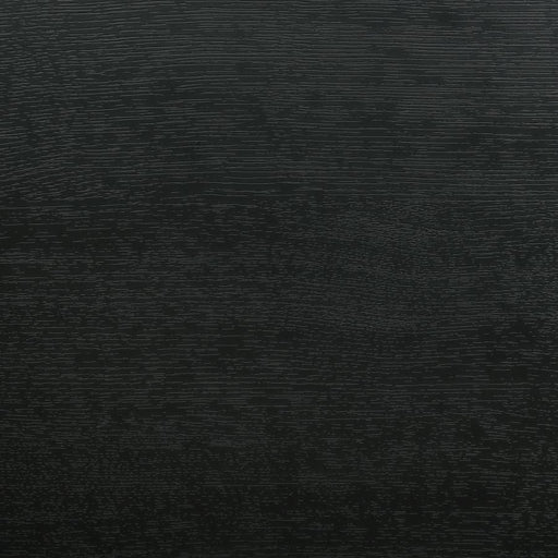 Cavelle - Dresser Mirror - Black - Premium Bedroom Mirrors from Coaster Fine Furniture - Just $119! Shop now at Furniture Wholesale Plus  We are the best furniture store in Nashville, Hendersonville, Goodlettsville, Madison, Antioch, Mount Juliet, Lebanon, Gallatin, Springfield, Murfreesboro, Franklin, Brentwood