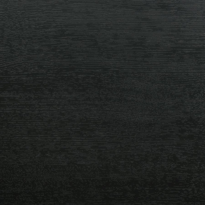 Cavelle - Dresser Mirror - Black – Mirrors by Coaster Fine Furniture at Furniture Wholesale Plus , Nashville furniture store