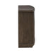 Cascade Falls - Buffet - Satin Espresso – Buffets by Liberty Furniture at Furniture Wholesale Plus , Nashville furniture store