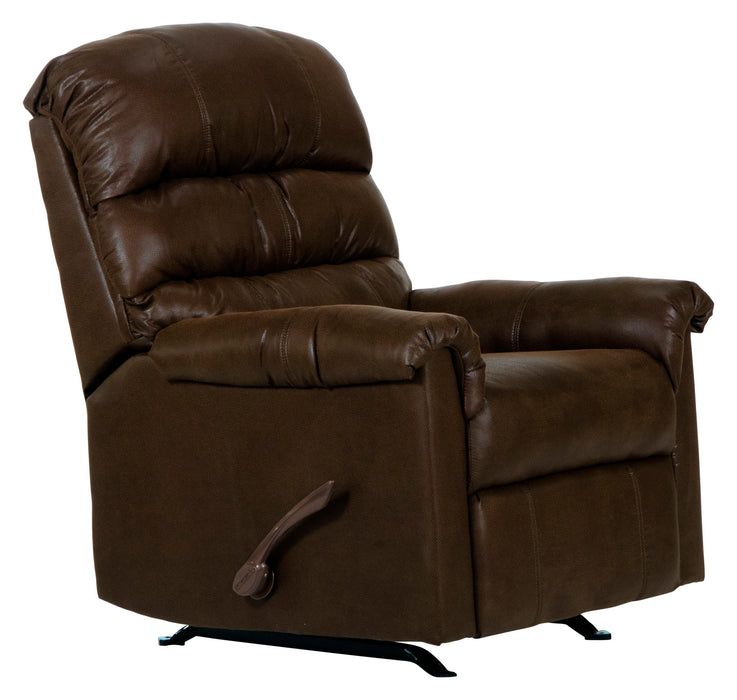 Capri - Rocker Recliner - Premium Rocker Chairs from Catnapper - Just $509! Shop now at Furniture Wholesale Plus  We are the best furniture store in Nashville, Hendersonville, Goodlettsville, Madison, Antioch, Mount Juliet, Lebanon, Gallatin, Springfield, Murfreesboro, Franklin, Brentwood
