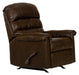 Capri - Rocker Recliner - Premium Rocker Chairs from Catnapper - Just $509! Shop now at Furniture Wholesale Plus  We are the best furniture store in Nashville, Hendersonville, Goodlettsville, Madison, Antioch, Mount Juliet, Lebanon, Gallatin, Springfield, Murfreesboro, Franklin, Brentwood
