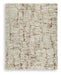 Uduak - Rug – Area Rugs by Signature Design by Ashley® at Furniture Wholesale Plus , Nashville furniture store